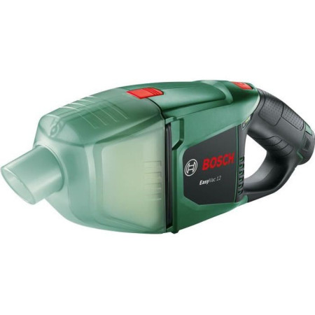 Aspirateur a main sans-fil Bosch - EasyVac 12 (Batterie