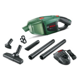  Chargeur et Accessoires inclus)