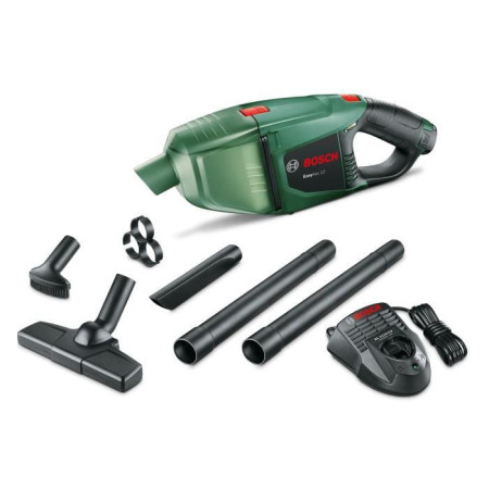  Chargeur et Accessoires inclus)