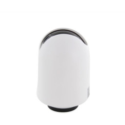 CHACON - Caméra IP Wi-Fi intérieure - 1080P rotative 360