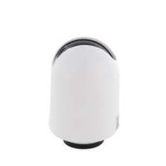 CHACON - Caméra IP Wi-Fi intérieure - 1080P rotative 360 CHACON - Caméra IP Wi-Fi intérieure - 1080P rotative 360