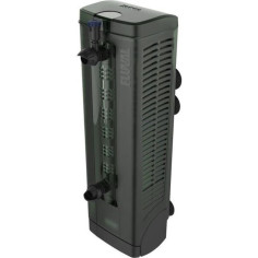 FLUVAL Filtre submersible U4 - Pour aquarium FLUVAL Filtre submersible U4 - Pour aquarium