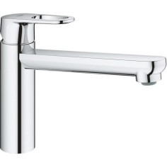 GROHE Robinet évier de cuisine Start Flow