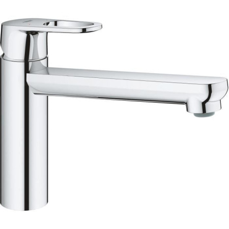 GROHE Robinet évier de cuisine Start Flow