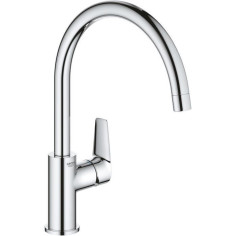 GROHE - Mitigeur monocommande Evier GROHE - Mitigeur monocommande Evier