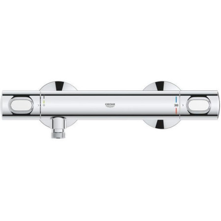GROHE Mitigeur thermostatique douche Precision Flow