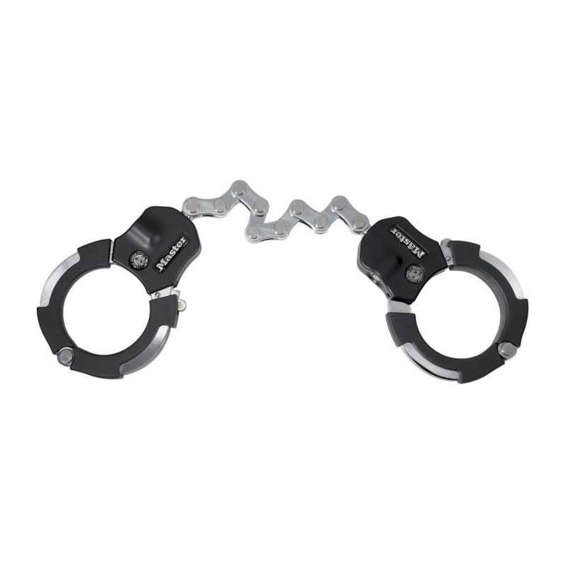 Antivol Menottes Pour Vélo Et Trottinette - Marque Cruiser - Neuf
