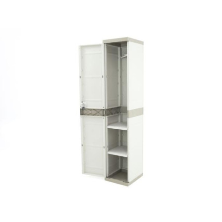  35cm - Blanc