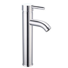 ROUSSEAU Robinet mitigeur lavabo Ilo Haut ROUSSEAU Robinet mitigeur lavabo Ilo Haut