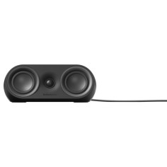 Enceintes d'ordinateur - STEELSERIES - Arena 9 - Son surround 5.1 Enceintes d'ordinateur - STEELSERIES - Arena 9 - Son surround 5.1
