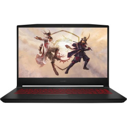 6FHD 144Hz - i5 11400H -16Go -S