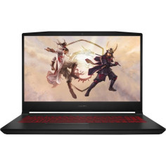 6FHD 144Hz - i5 11400H -16Go -S