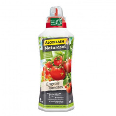 Engrais liquide Tomates 1 L Engrais liquide Tomates 1 L