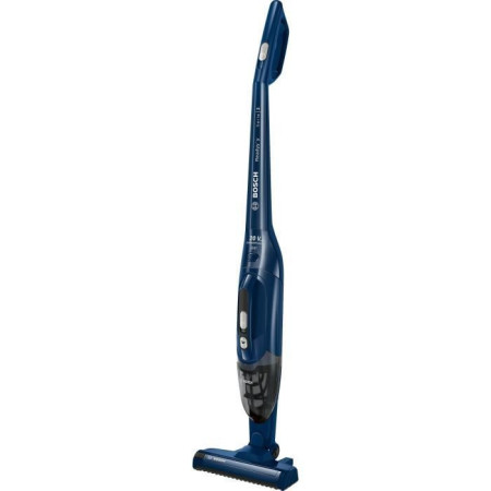 BOSCH BCHF2MX20 - Aspirateur balai sans fil Readyy'y 2en1 - 20 V max. - 44 mn d'auton