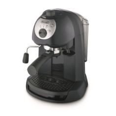 Machine expresso pompe - De'Longhi - EC191.CD - Bleu nuit