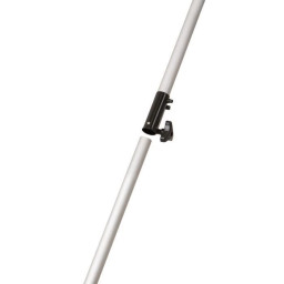 8 CV - Largeur de coupe 450/255mm