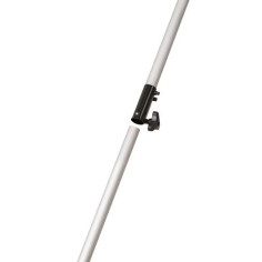8 CV - Largeur de coupe 450/255mm