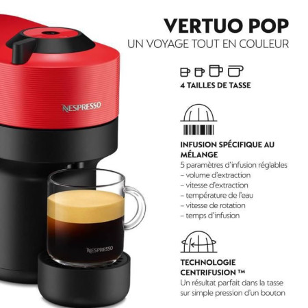  Cafetiere Espresso