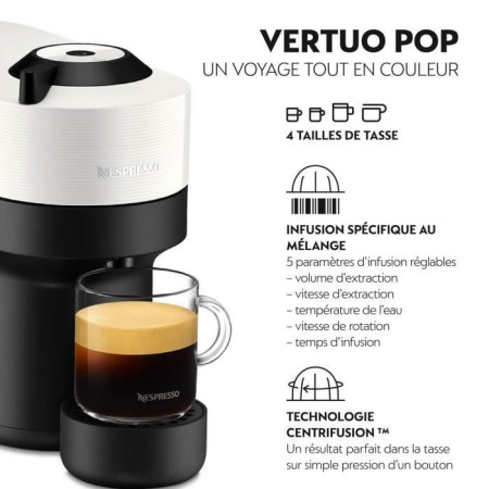  Cafetiere espresso