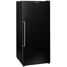 LA SOMMELIERE CTP177A - Cave a vin de vieillissement - 165 bouteilles - Pose libre -