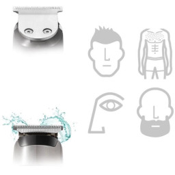  Sans Fil