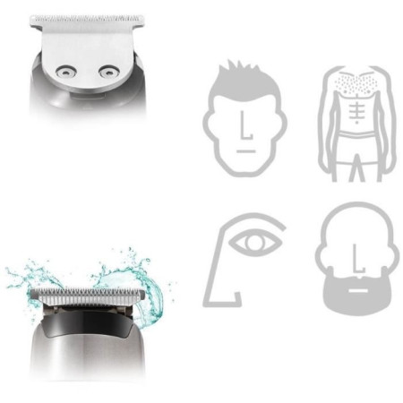  Sans Fil