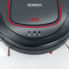 Batterie Lithium 12 Batterie Lithium 12