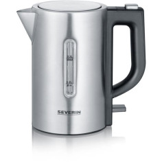 SEVERIN WK3647 Kit Bouilloire de Voyage - 0 SEVERIN WK3647 Kit Bouilloire de Voyage - 0