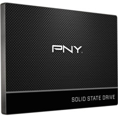 PNY - CS900 - SSD - 1 To - 2 PNY - CS900 - SSD - 1 To - 2