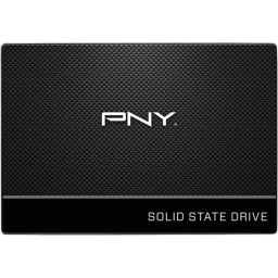 5 - SSD7CS900-1TB-RB
