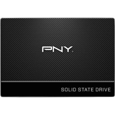 5 - SSD7CS900-1TB-RB 5 - SSD7CS900-1TB-RB