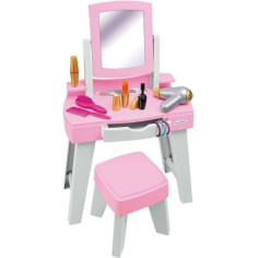 ECOIFFIER - Ma premiere Coiffeuse ECOIFFIER - Ma premiere Coiffeuse