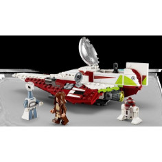 Figurine Taun We et Droide Figurine Taun We et Droide