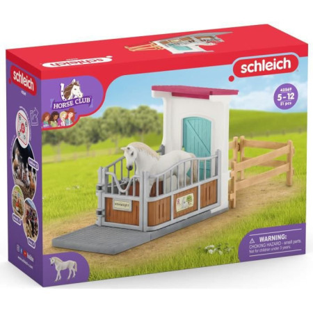  Schleic