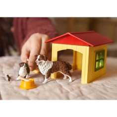 pour enfants des 3 ans pour enfants des 3 ans