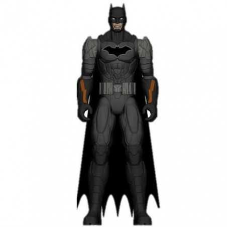 DC Comics Batman - Figurine Batman F22 30cm - 6065135 - Univers héros - 3 ans et +