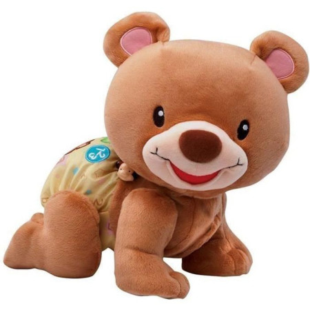 VTECH BABY - Ourson