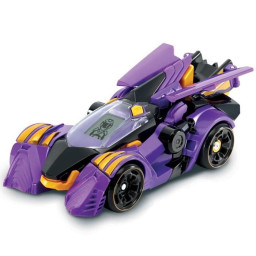  Super Spinosaure - Jouet interactif pour enfant