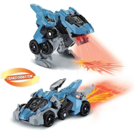 VTECH - Switch & Go Dinos Fire - Lazor