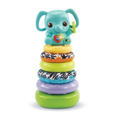 VTECH BABY - Nino