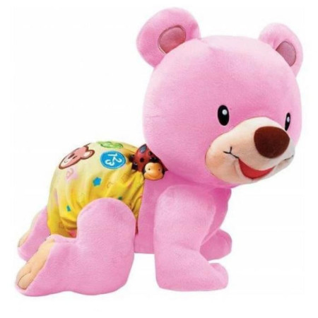 VTECH BABY - Ourson