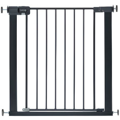 SAFETY 1ST Barriere de sécurité enfant 73-80 cm Easy Close