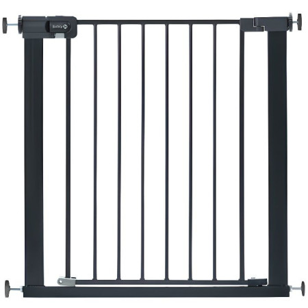 SAFETY 1ST Barriere de sécurité enfant 73-80 cm Easy Close