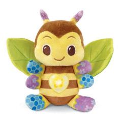 VTECH BABY - Play Green - Maëlle