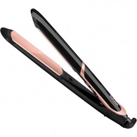BaByliss ST391E LISSEUR SUPER SMOOTH 235