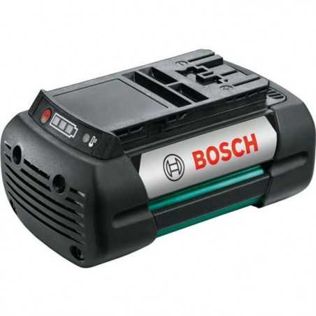 Batterie 36V 4 Ah - Bosch - POWER FOR ALL 36V