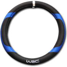 Couvre volant Blue Race Couvre volant Blue Race