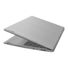 6'' FHD - Celeron N4020 - RAM 8