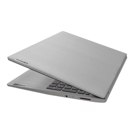 6'' FHD - Celeron N4020 - RAM 8