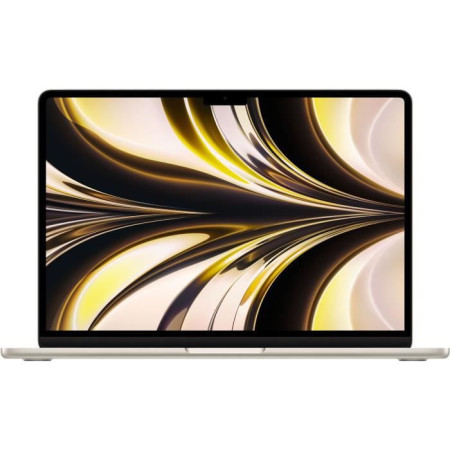 Apple - 13